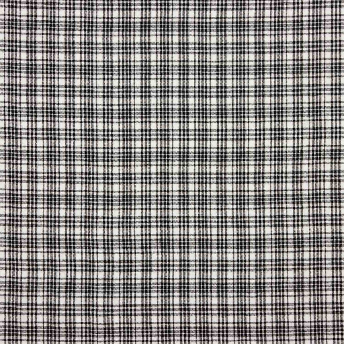 Semi-Hybrid Natural White and Black Squares - Ribes y Casals