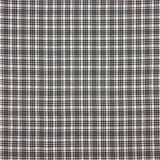 Semi-Hybrid Natural White and Black Squares - Ribes y Casals