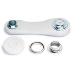 Prym 11mm Niet-Ösen 541370 - Ribes y Casals
