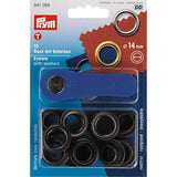 Niet-Ösen 14mm Prym 541384 - Ribes y Casals