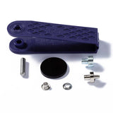 Ösen mit 4mm Unterlegscheiben Prym 542407 - Ribes y Casals