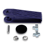Ösen 5mm Prym 542371 - Ribes y Casals