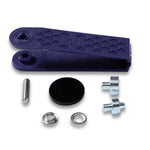 Ösen mit Nietunterlegscheiben 5mm Prym 542410 - Ribes y Casals