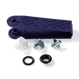 Ösen 8mm Prym 541376 - Ribes y Casals