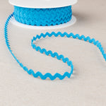 Blau Onduline 9mm - Ribes y Casals