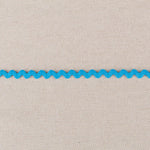 Blau Onduline 9mm - Ribes y Casals
