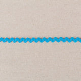 Blau Onduline 9mm - Ribes y Casals