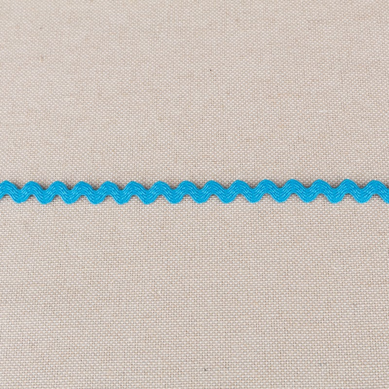 Blau Onduline 9mm - Ribes y Casals