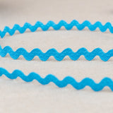 Blau Onduline 9mm - Ribes y Casals