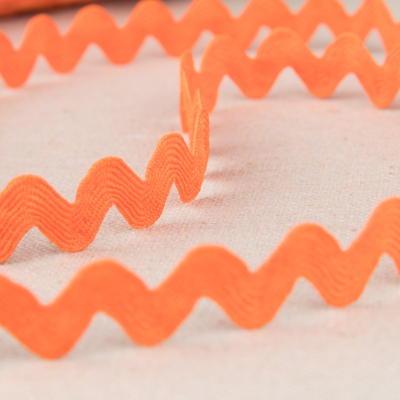 Onduline Orange 9mm - Ribes y Casals