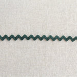 Onduline Flasche Grün 9mm - Ribes y Casals
