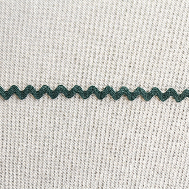 Onduline Flasche Grün 9mm - Ribes y Casals