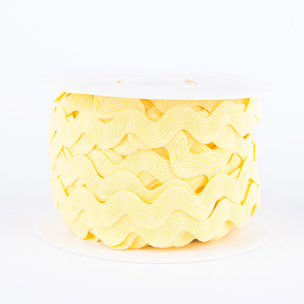 Ondulin Creme - Ribes y Casals