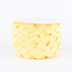 Ondulin Creme - Ribes y Casals