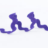 Ondulina Violett - Ribes y Casals