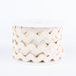 Ondulina Beige - Ribes y Casals