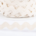 Ondulina Beige - Ribes y Casals
