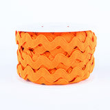 Ondulina Orange - Ribes y Casals