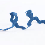 Ondulina Blaue Nacht - Ribes y Casals