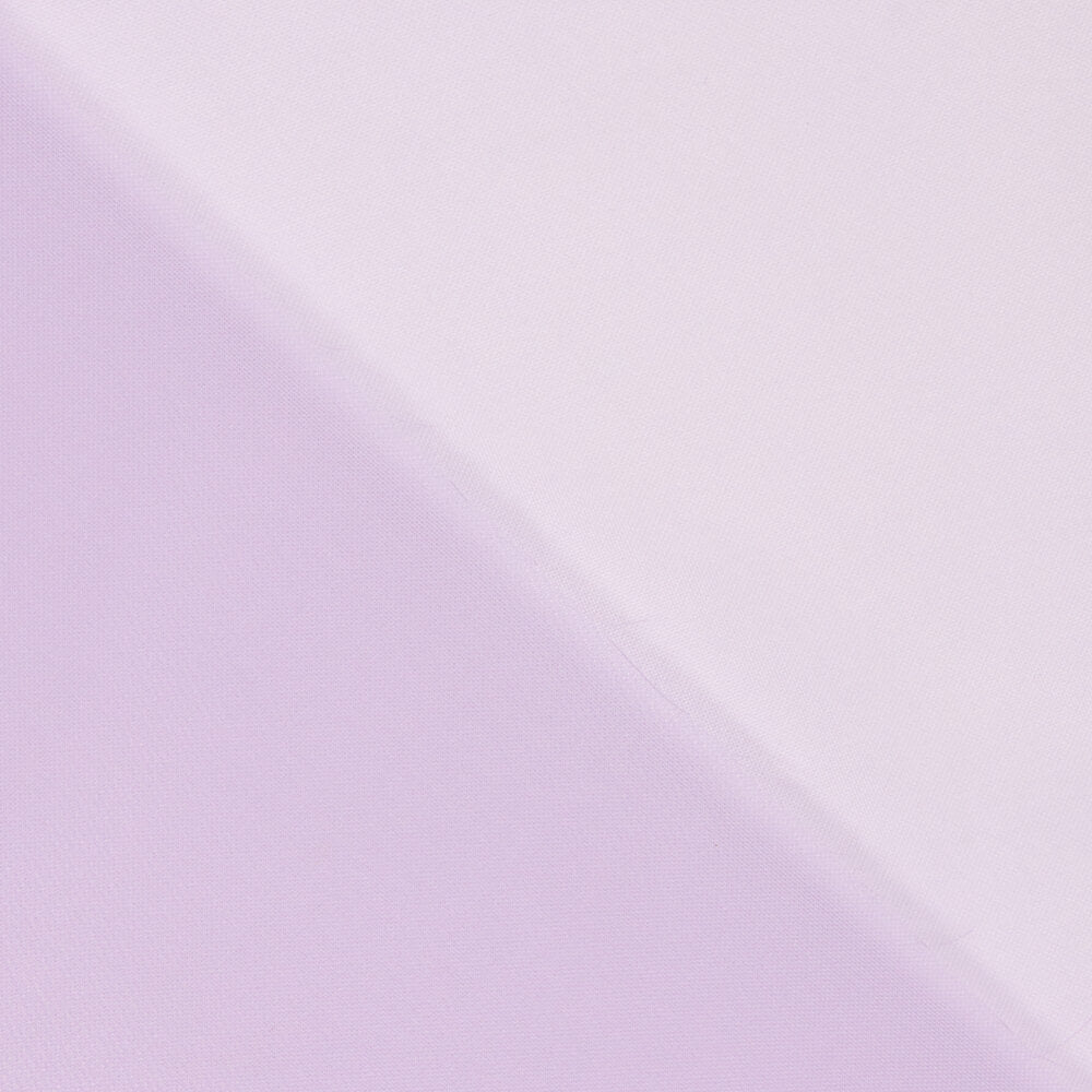 Mauve Polyester Organdie - Ribes y Casals