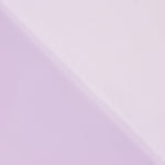 Mauve Polyester Organdie - Ribes y Casals