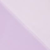 Mauve Polyester Organdie - Ribes y Casals