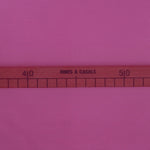 Orchidee Polyester Organza - Ribes y Casals