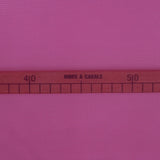 Orchidee Polyester Organza - Ribes y Casals