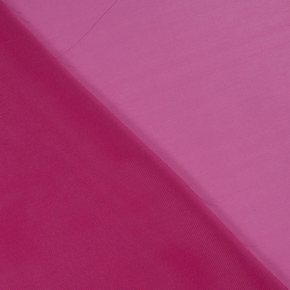Orchidee Polyester Organza - Ribes y Casals