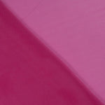 Orchidee Polyester Organza - Ribes y Casals