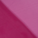 Orchidee Polyester Organza - Ribes y Casals
