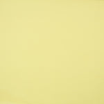 Organdie Polyester Gelb - Ribes y Casals
