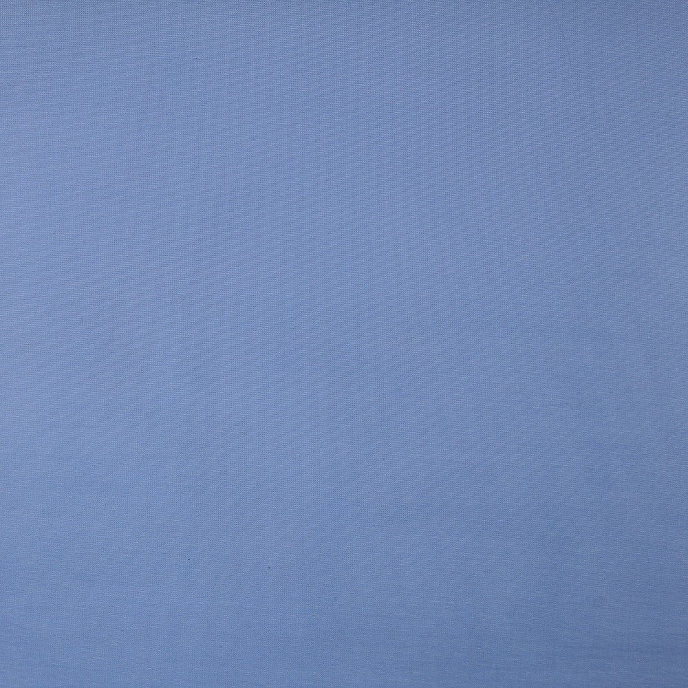 Organdie Polyester Blau - Ribes y Casals