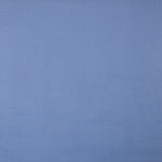 Organdie Polyester Blau - Ribes y Casals