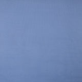 Organdie Polyester Blau - Ribes y Casals