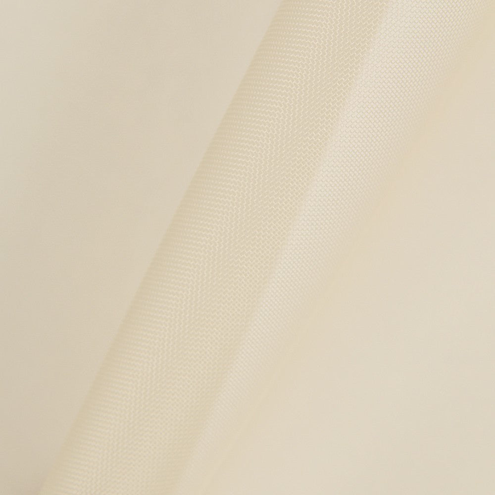 Polyester Organdie Kamel - Ribes y Casals