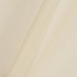 Polyester Organdie Kamel - Ribes y Casals