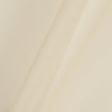 Polyester Organdie Kamel - Ribes y Casals
