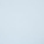 Polyester Organdie Hellblau - Ribes y Casals