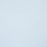 Polyester Organdie Hellblau - Ribes y Casals
