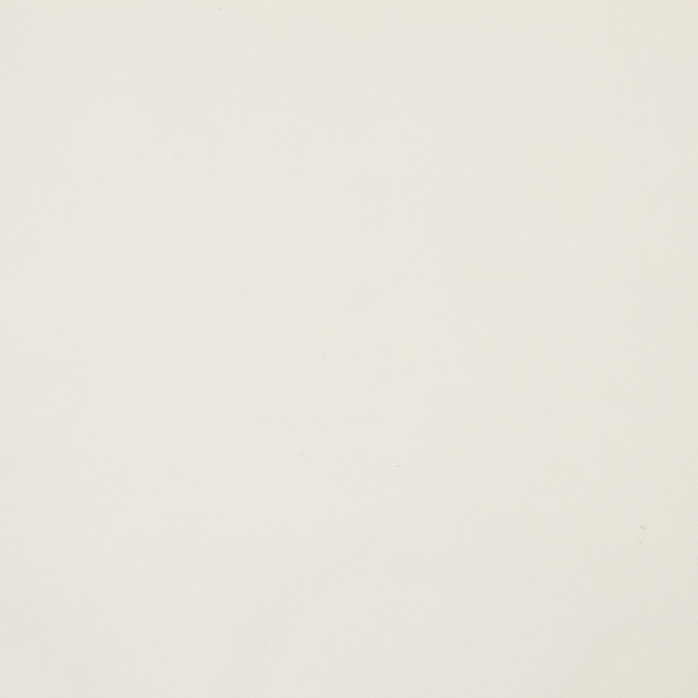Organdie Polyester Ecru - Ribes y Casals