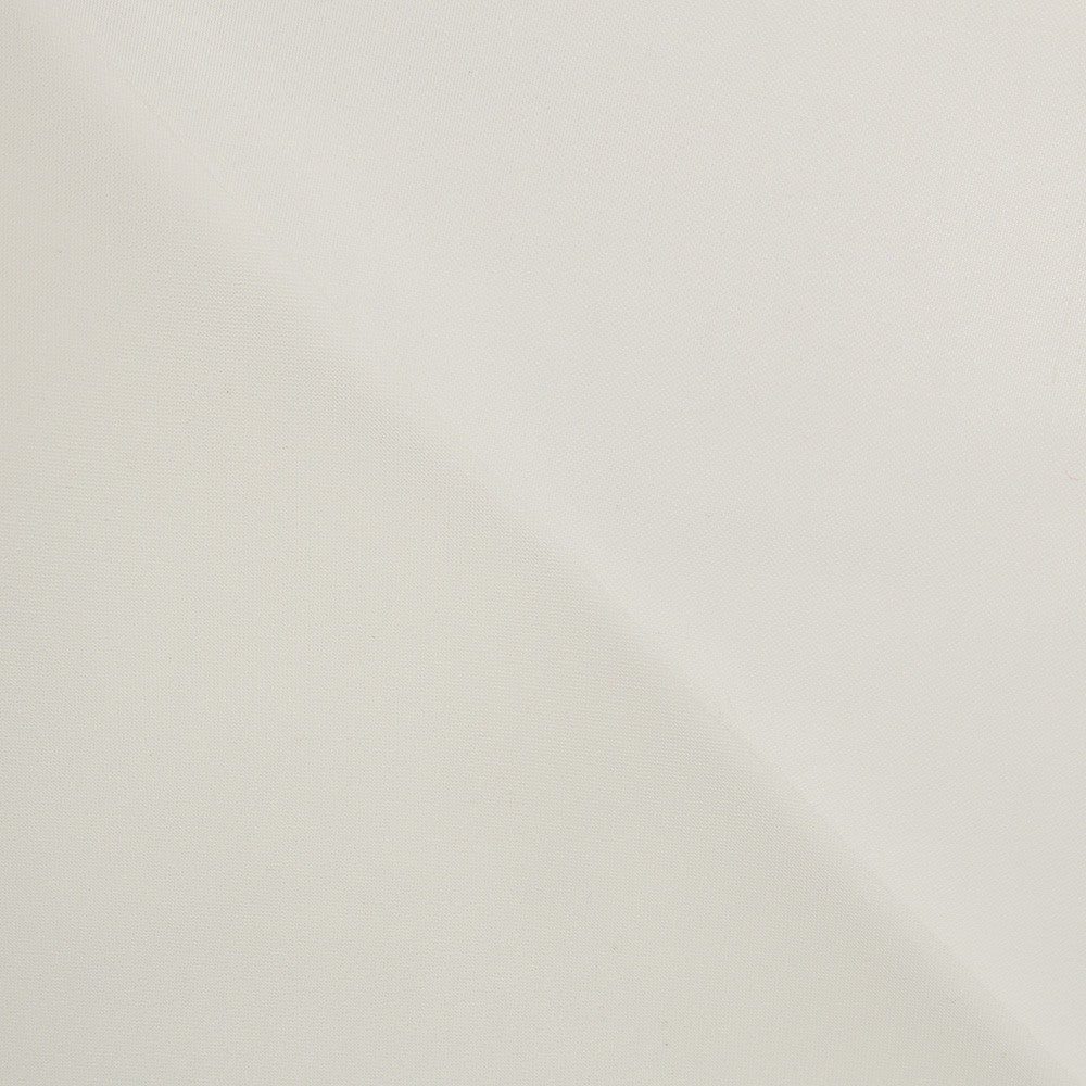 Organdie Polyester Ecru - Ribes y Casals