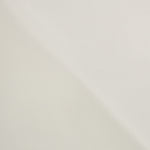 Organdie Polyester Ecru - Ribes y Casals