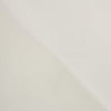 Organdie Polyester Ecru - Ribes y Casals