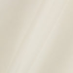 Organdie Polyester Ecru - Ribes y Casals