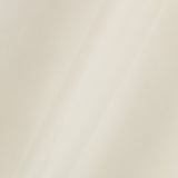 Organdie Polyester Ecru - Ribes y Casals