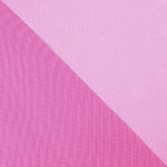Fuchsia Polyester Organdie - Ribes y Casals