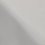 Organdie Polyester Grau - Ribes y Casals