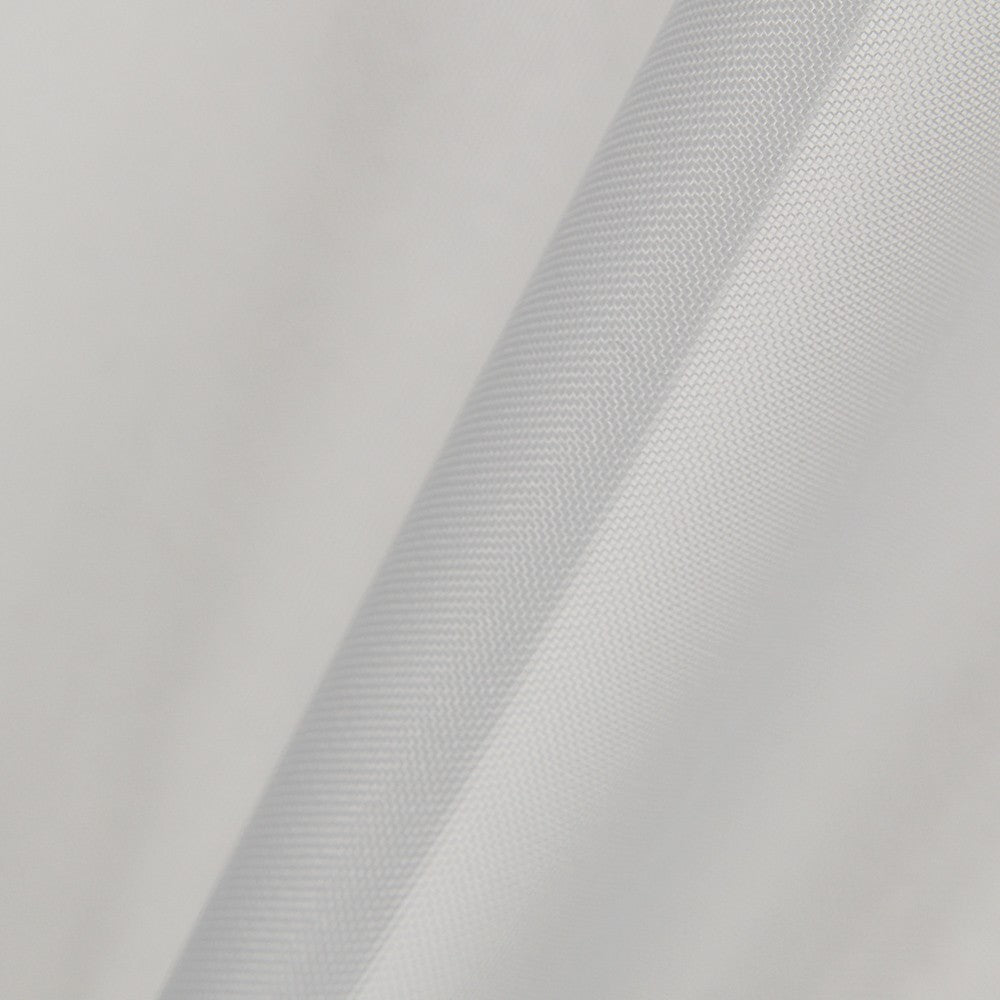 Organdie Polyester Grau - Ribes y Casals