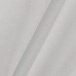 Organdie Polyester Grau - Ribes y Casals